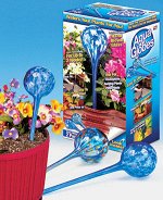 Aqua Globes 2 шт