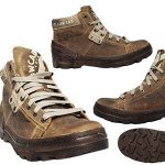 Dr Martens, Yellow cub, Dockers &amp; Gut 5 Есть Распродажа