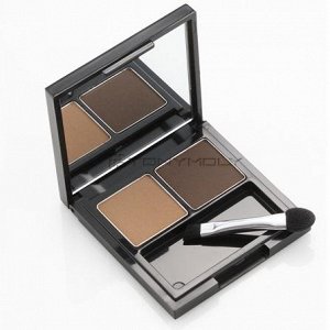 Палетка теней для бровей TonyMoly Easy Touch Cake Eyebrow