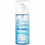 Holika Holika Стартер с гиалуроновой кислотой 3 Seconds Star