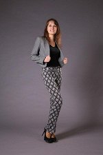 Артикул: 307907