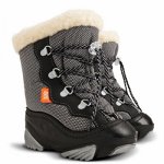 SNOW MAR d ( cерый )