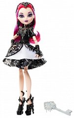 Ever After High Dragon Games Teenage Evil Queen Doll