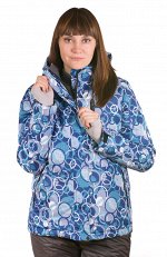 Sport*костюмы/Горнолыжка 5 /полукомбинезоны