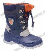 3863  сноубутсы 	Mufel