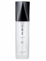 Lebel IAU Эссенция Serum Oil 100мл
