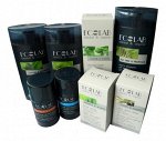 Мужская серия ECOLAB