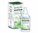 Кератин косметический HELSO