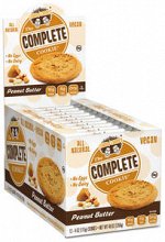 LENNY&amp;LARRY’S Complete Cookie 113 г
