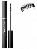 ТУШЬ ОБЪЕМНАЯ HIGH VOLUME MASCARA