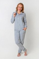 Костюм женский