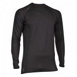 Джемпер FLOWFIT Муж. WED&#039;ZE