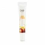 Ottie Крем д/глаз с медом Honey Moisture eye Cream