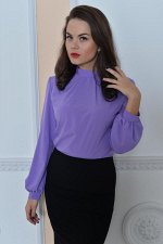Блуза Изабель