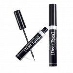 Подводка для глаз &quot; Deer Eyes Professional&quot;