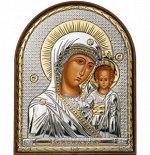 Обереги, ложки на первый зубик