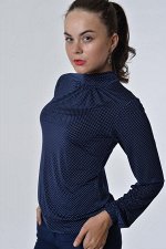 В11-208/18