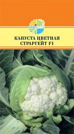 2 заказа