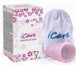 Чаша iCare