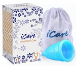 Чаша iCare