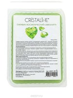 Парафин косметический Эвкалипт 450 мл Cristaline