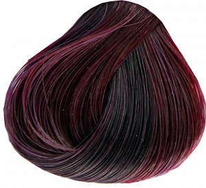 Lumen 65 Фиолетово-красный
