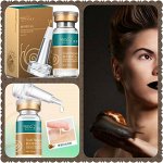 Любимые Сыворотки Soon Pure и BIAMISS