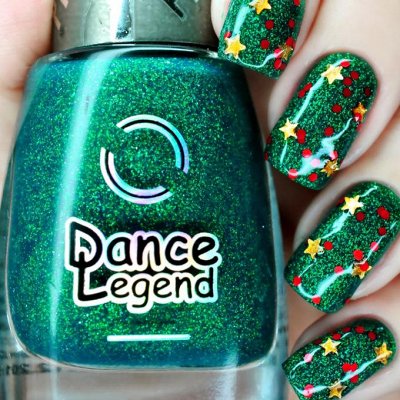 Dance legend - распродажа.