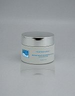 Дневной легкий увлажняющий крем  Аква 24 50мл Beauty Style
