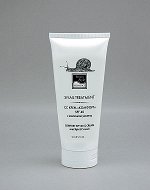 CC крем SPF40 Комфорт 50мл Beauty Style
