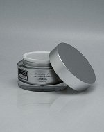 Гель для глубокого очищения Комфорт 100мл Beauty Style