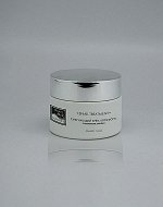 Смягчающий крем Комфорт 50мл Beauty Style