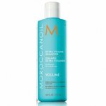 Moroccanoil Шампунь экстра-объем Extra Volume 250мл