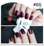 №3. Серия &quot;Красное вино&quot;