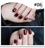 №6. Серия &quot;Красное вино&quot;