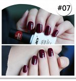 №7. Серия &quot;Красное вино&quot;
