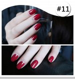 №11. Серия &quot;Красное вино&quot;