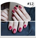 №12. Серия &quot;Красное вино&quot;