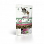 VERSELE-LAGA корм для шиншилл и дегу Complete Chinchilla &amp; Degu  500 г
