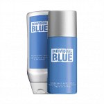 Набор Individual Blue