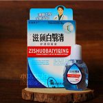 Капли для глаз