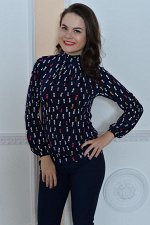 Водолазка