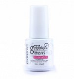 GelPolish base coat Базовый гель