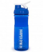 Бутылка для воды Harper Gym Bottle S19 700мл синяя