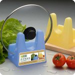 Подставка для крышки