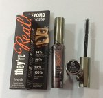 68 тушь benefit
