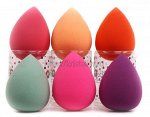 Спонж  для макияжа Beautyblender