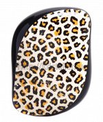 Стильная щетка для волос Tangle Teezer