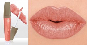Цветной блеск для губ, арт. 209 (9), персиковый