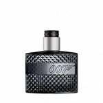 JAMES  BOND  007  75 ml    NEW